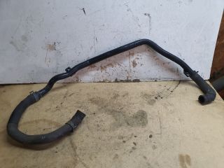 bontott VW PASSAT B7 Vízcső