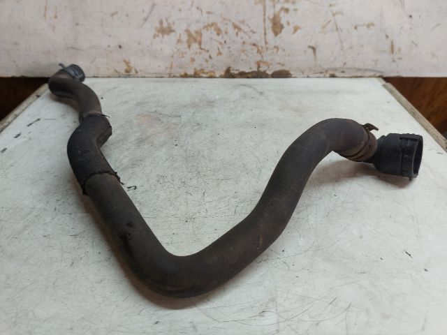 bontott VW PASSAT B7 Vízcső