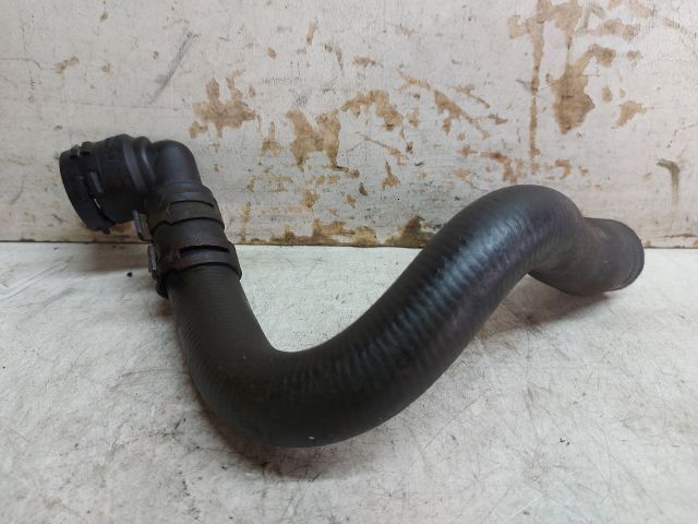 bontott VW PASSAT B7 Vízcső