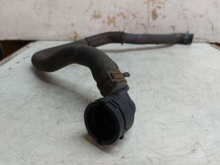 bontott VW PASSAT B7 Vízcső