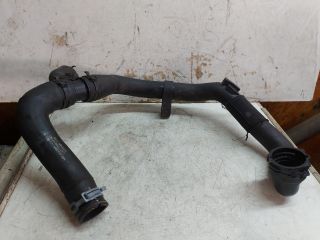 bontott VW PASSAT B7 Vízcső