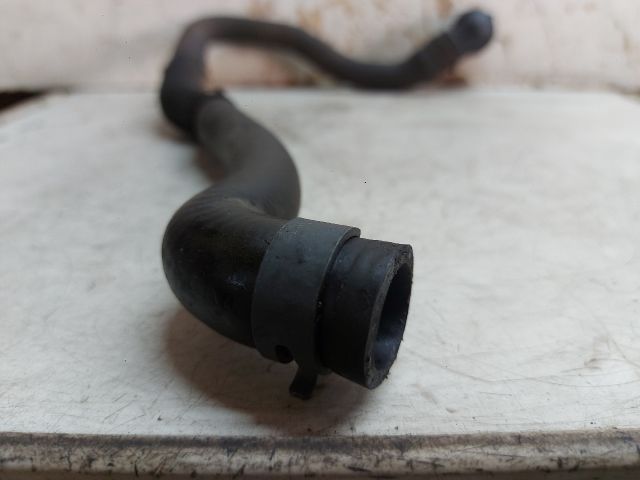 bontott VW PASSAT B7 Vízcső