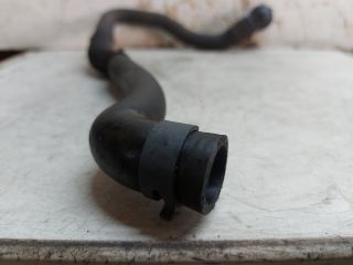 bontott VW PASSAT B7 Vízcső