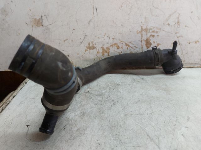 bontott VW PASSAT B7 Vízcső