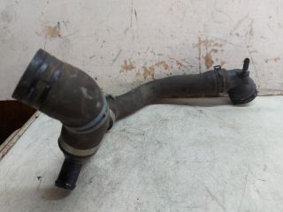 bontott VW PASSAT B7 Vízcső