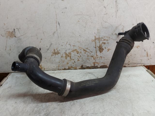 bontott VW PASSAT B7 Vízcső