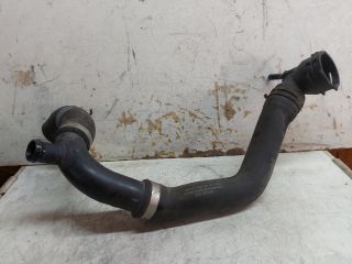 bontott VW PASSAT B7 Vízcső