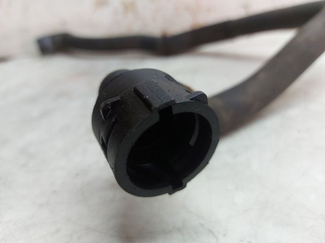 bontott VW PASSAT B7 Vízcső