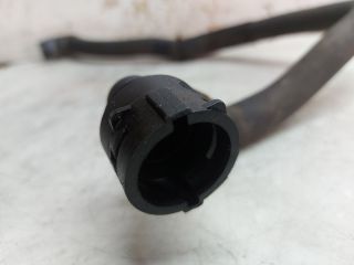 bontott VW PASSAT B7 Vízcső