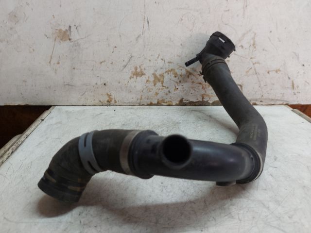 bontott VW PASSAT B7 Vízcső