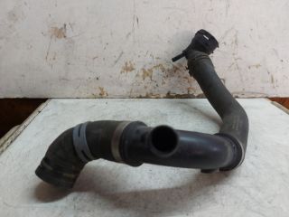 bontott VW PASSAT B7 Vízcső