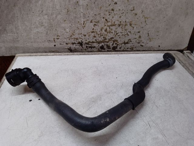 bontott VW PASSAT B7 Vízcső