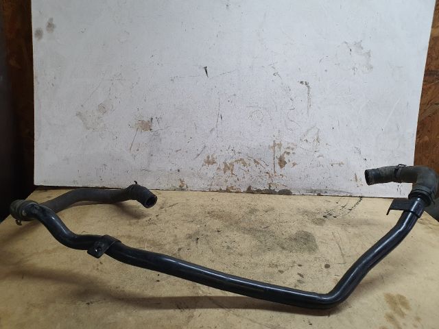 bontott VW PASSAT B7 Vízcső