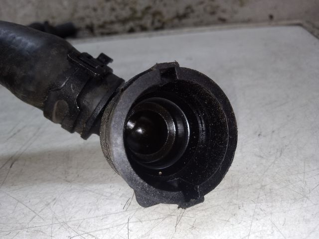 bontott VW PASSAT B7 Vízcső