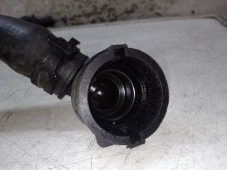 bontott VW PASSAT B7 Vízcső