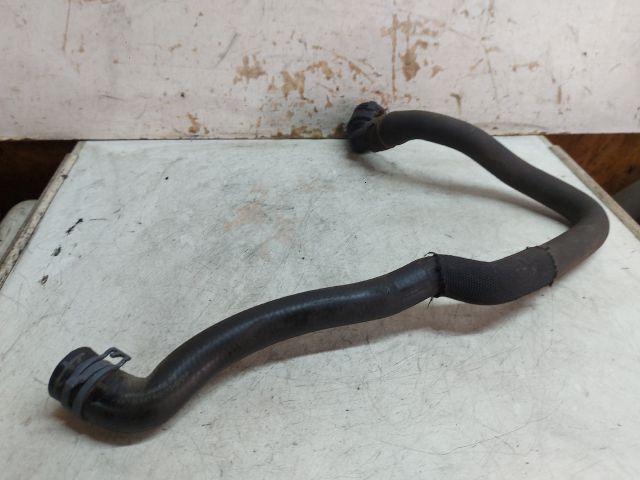 bontott VW PASSAT B7 Vízcső