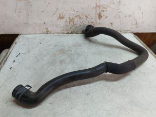 bontott VW PASSAT B7 Vízcső