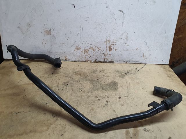 bontott VW PASSAT B7 Vízcső