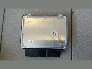 bontott VW PASSAT B7 Motorvezérlő