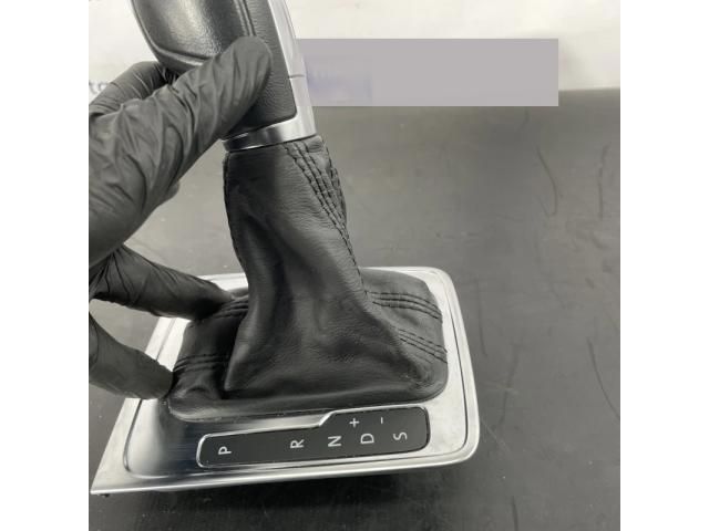 bontott VW PASSAT B7 Automata Váltókar