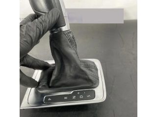 bontott VW PASSAT B7 Automata Váltókar