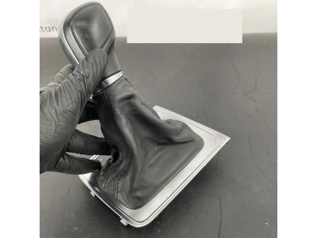 bontott VW PASSAT B7 Automata Váltókar