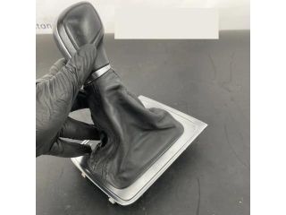 bontott VW PASSAT B7 Automata Váltókar