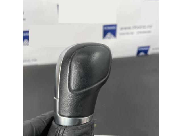 bontott VW PASSAT B7 Automata Váltókar