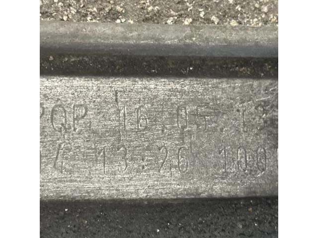 bontott VW PASSAT B7 Automata Váltó