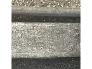 bontott VW PASSAT B7 Automata Váltó