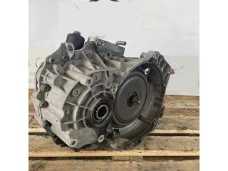 bontott VW PASSAT B7 Automata Váltó