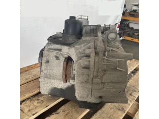 bontott VW PASSAT B7 Automata Váltó