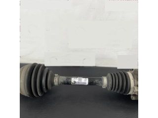 bontott VW PASSAT B7 Bal Féltengely