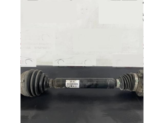 bontott VW PASSAT B7 Jobb Féltengely