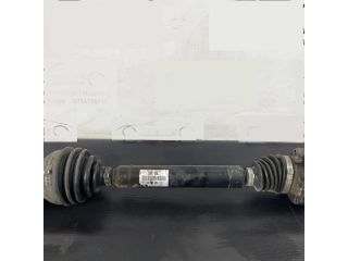 bontott VW PASSAT B7 Jobb Féltengely