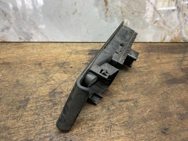 bontott VW PASSAT B7 Ablakemelő Kapcsoló Négyes / Kettes