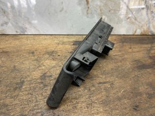 bontott VW PASSAT B7 Ablakemelő Kapcsoló Négyes / Kettes