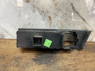 bontott VW PASSAT B7 Ablakemelő Kapcsoló Négyes / Kettes