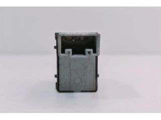 bontott VW PASSAT B7 Ablakemelő Kapcsoló (Pozíciófüggetlen)