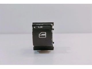 bontott VW PASSAT B7 Ablakemelő Kapcsoló (Pozíciófüggetlen)