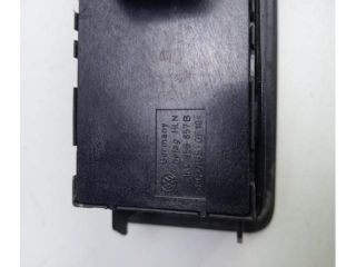 bontott VW PASSAT B7 Ablakemelő Kapcsoló Szett