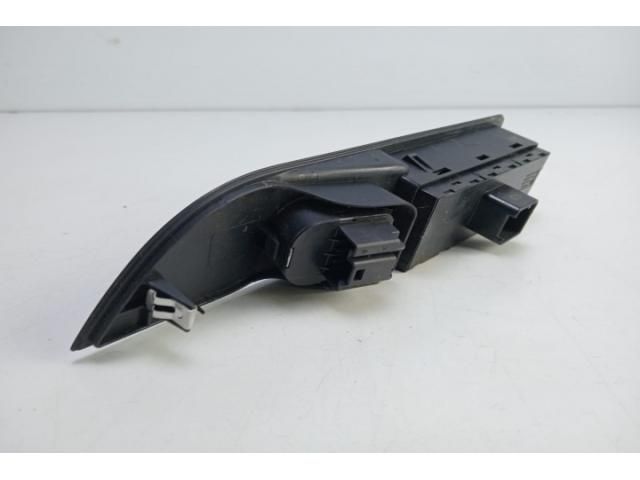 bontott VW PASSAT B7 Ablakemelő Kapcsoló Szett