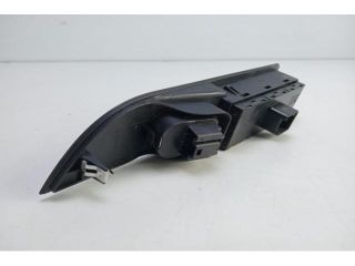 bontott VW PASSAT B7 Ablakemelő Kapcsoló Szett