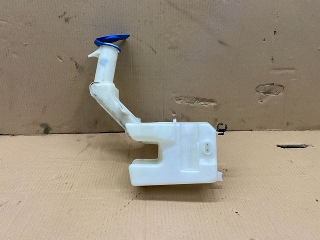 bontott VW PASSAT B7 Ablakmosó Tartály