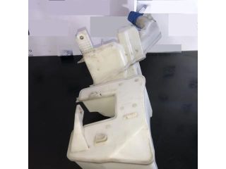 bontott VW PASSAT B7 Ablakmosó Tartály