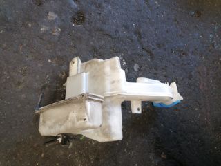 bontott VW PASSAT B7 Ablakmosó Tartály