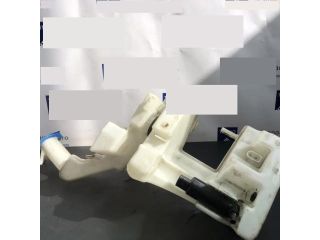 bontott VW PASSAT B7 Ablakmosó Tartály