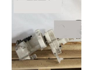 bontott VW PASSAT B7 Ablakmosó Tartály