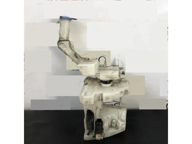 bontott VW PASSAT B7 Ablakmosó Tartály