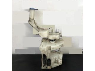 bontott VW PASSAT B7 Ablakmosó Tartály